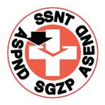 logo SSNT