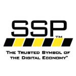 logo SSP Solutions(157)