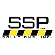 logo SSP Solutions