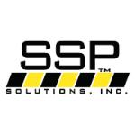 logo SSP Solutions