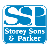logo SSP