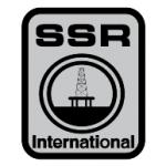 logo SSR(158)