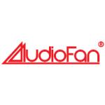 logo AudioFan