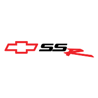 logo SSR(159)