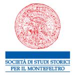 logo SSSM San Leo