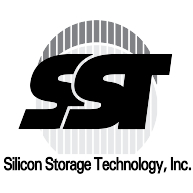 logo SST