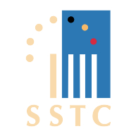 logo SSTC