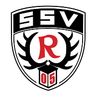 logo SSV Reutlingen 05
