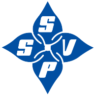 logo SSVP