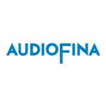 logo Audiofina