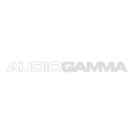 logo Audiogamma