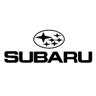 logo Subaru(11)
