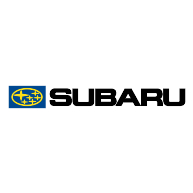 logo Subaru(14)