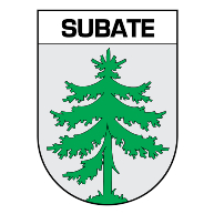 logo Subate