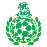 logo Subbuteo Club Ternois Sambreville