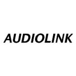 logo Audiolink