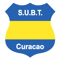 logo SUBT Curacao