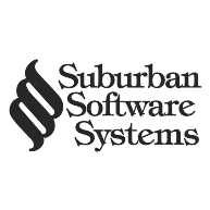 logo Suburban Software Systems