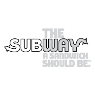 logo Subway(23)