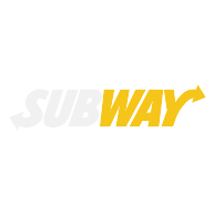 logo Subway(25)