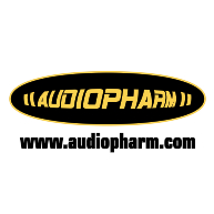 logo Audiopharm