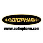 logo Audiopharm