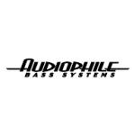 logo Audiophile