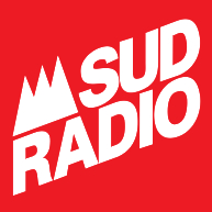 logo Sud Radio