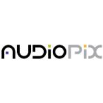 logo AudioPix