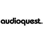 logo audioquest