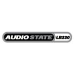 logo AudioState