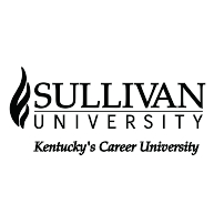 logo Sullivan University