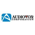 logo Audiovox(280)