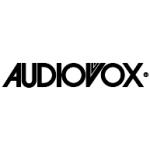 logo Audiovox(281)