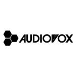 logo Audiovox(282)