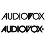 logo Audiovox