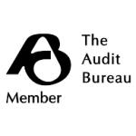 logo Audit Bureau