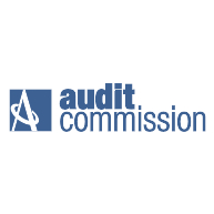 logo Audit Commission