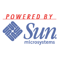 logo Sun Microsystems(47)