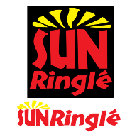 logo Sun Ringle