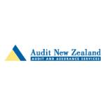 logo Audit New Zealand(283)