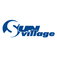 logo Sun Village