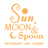 logo Sun, Moon 