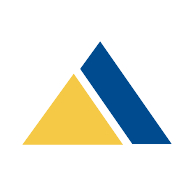 logo Audit New Zealand