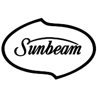 logo Sunbeam(49)