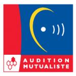 logo Audition Mutualiste