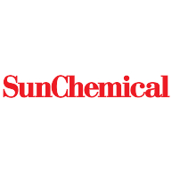 logo SunChemical