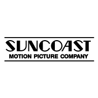 logo Suncoast