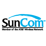 logo SunCom