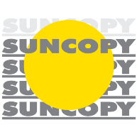 logo Suncopy